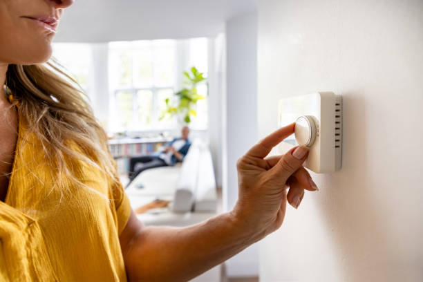 Best Energy-efficient HVAC Solutions in Hampton Beach, NH