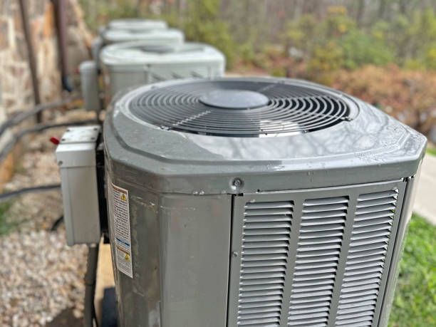 Best HVAC Retrofitting and Upgrading in Hampton Beach, NH
