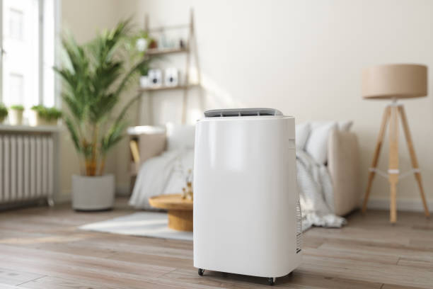 Best HVAC Equipment and Components in Hampton Beach, NH